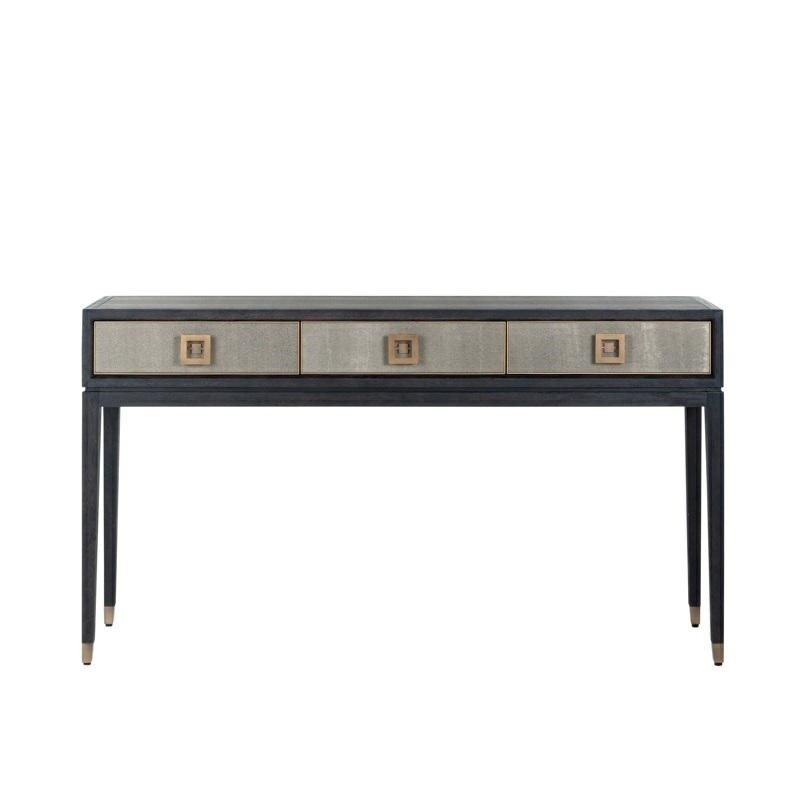 RICHMOND biurko BLOOMINGVILLE