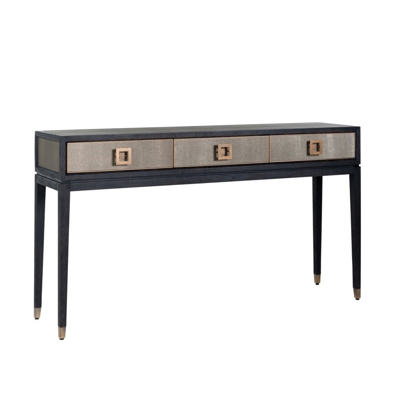 RICHMOND biurko BLOOMINGVILLE