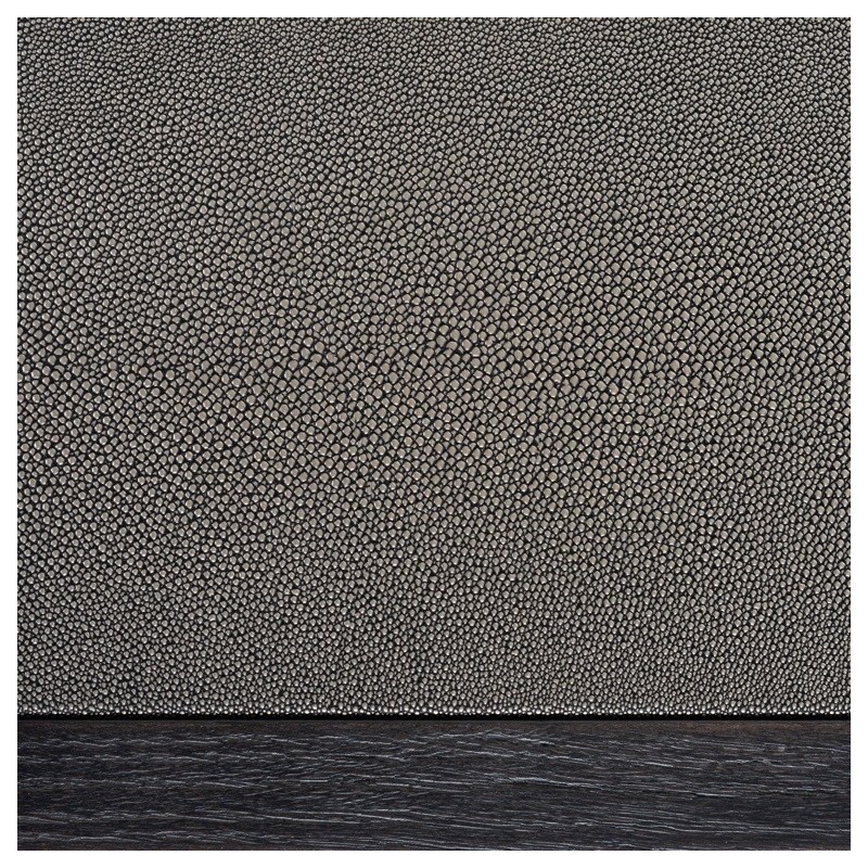 RICHMOND biurko BLOOMINGVILLE