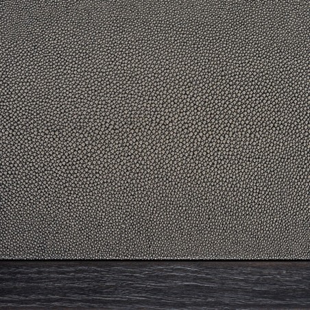 RICHMOND biurko BLOOMINGVILLE