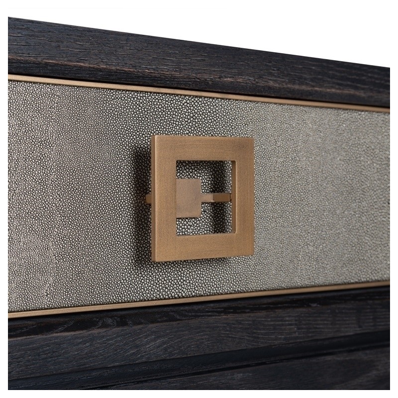 RICHMOND biurko BLOOMINGVILLE