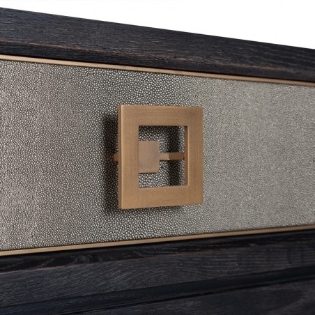 RICHMOND biurko BLOOMINGVILLE