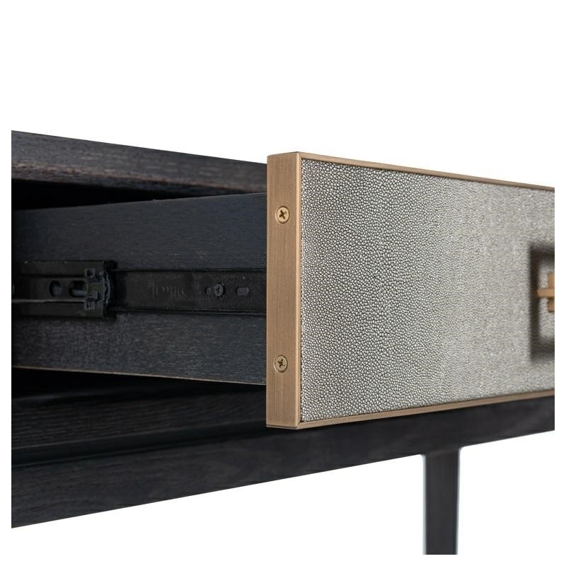 RICHMOND biurko BLOOMINGVILLE