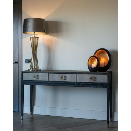 RICHMOND biurko BLOOMINGVILLE