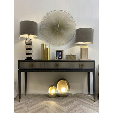 RICHMOND biurko BLOOMINGVILLE