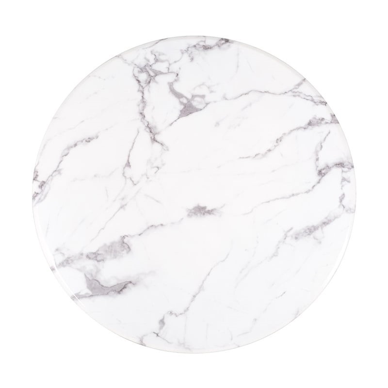 RICHMOND stół DEGAS 120