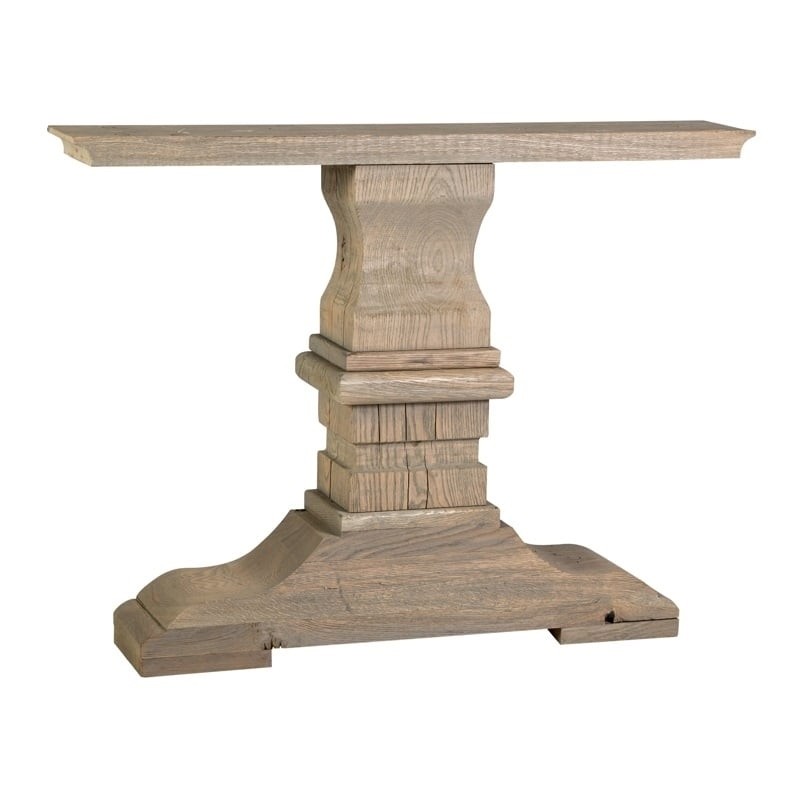 RICHMOND podstawa do stołu NORMANDY