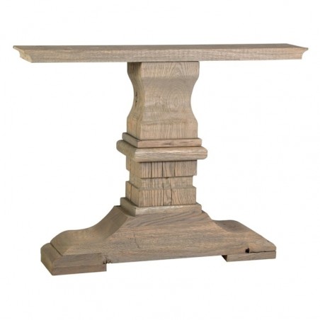 RICHMOND podstawa do stołu NORMANDY