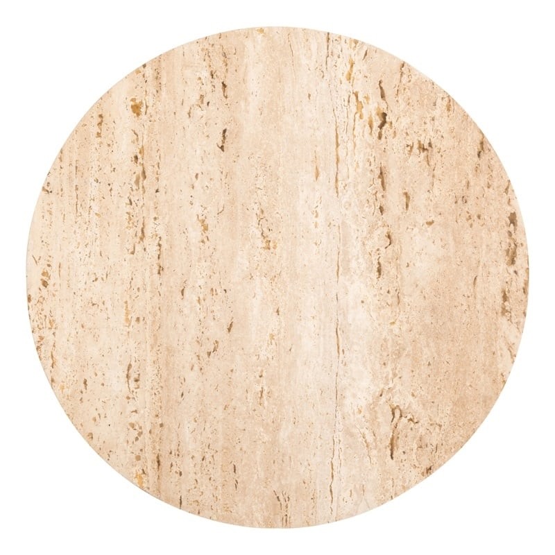 RICHMOND zestaw stolików kawowych AVALON