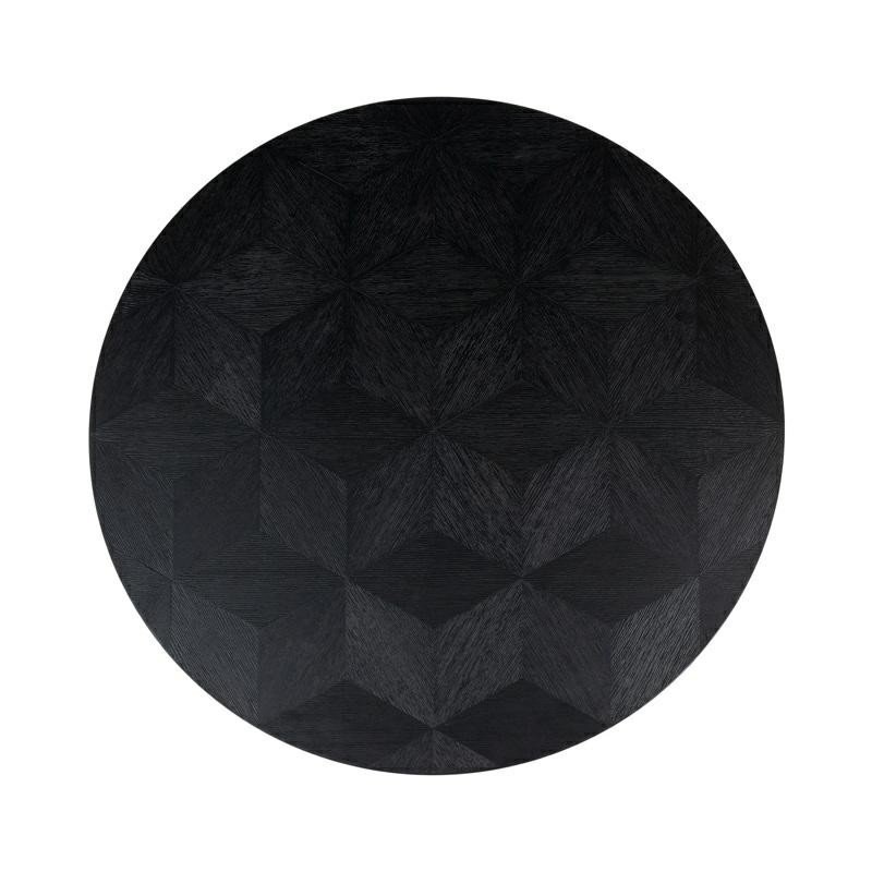 RICHMOND stolik kawowy BLAX 110