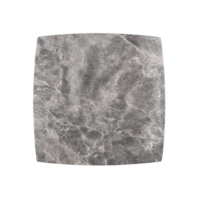 RICHMOND stolik kawowy GEISHA