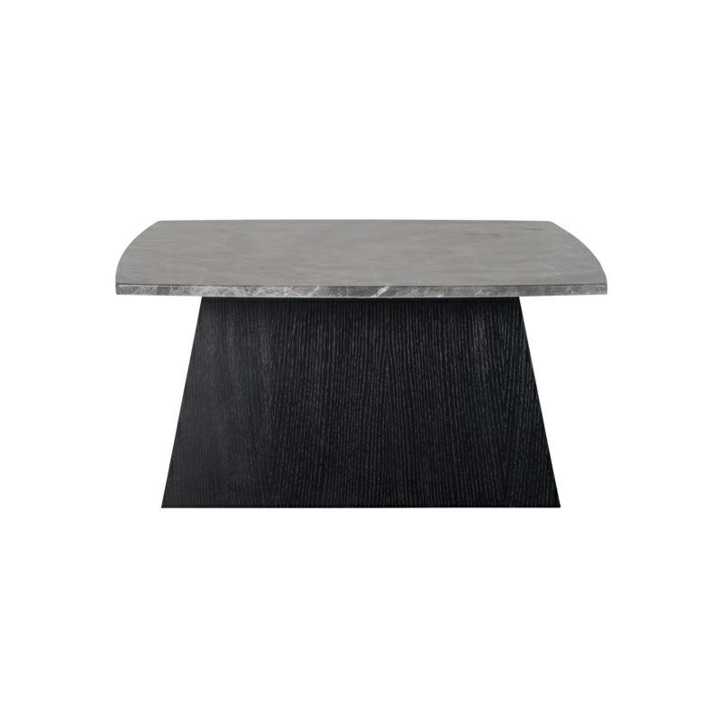 RICHMOND stolik kawowy GEISHA