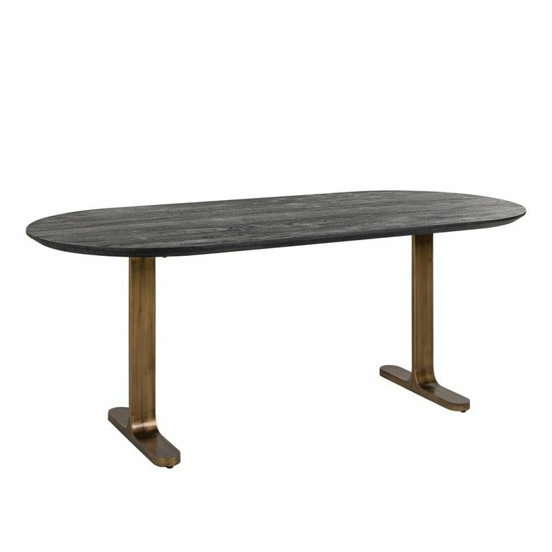 RICHMOND stół jadalniany REVELIN 200