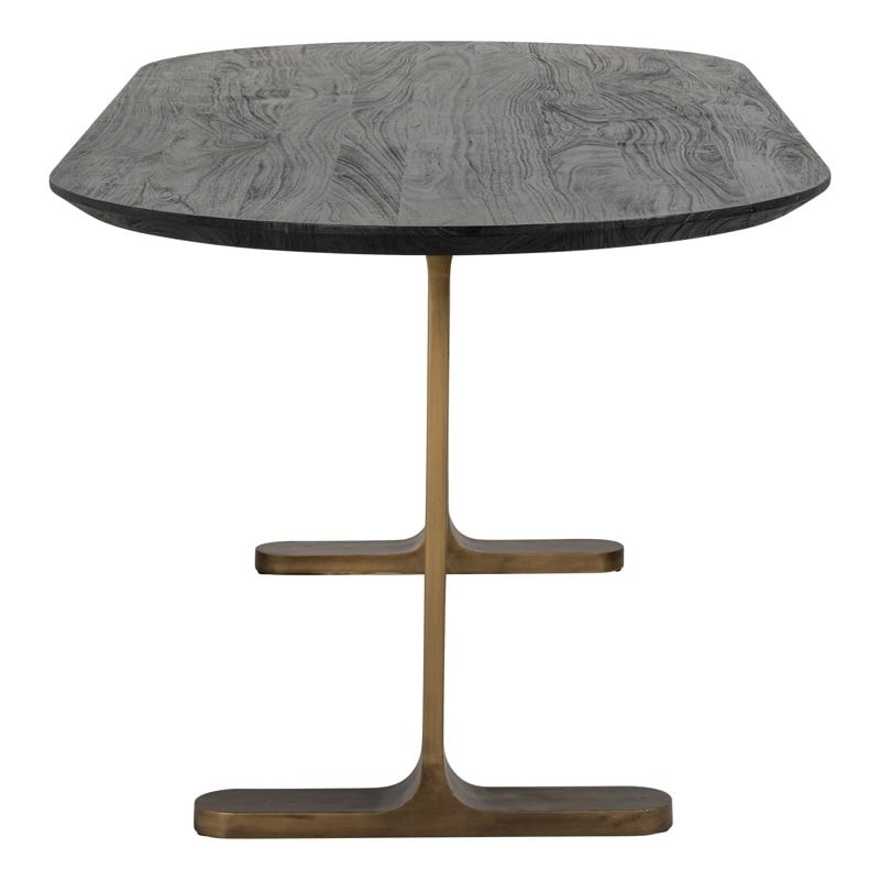 RICHMOND stół jadalniany REVELIN 200