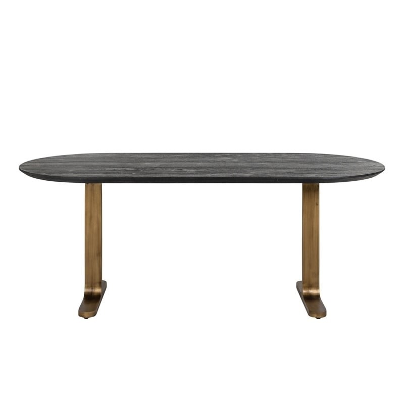 RICHMOND stół jadalniany REVELIN 200