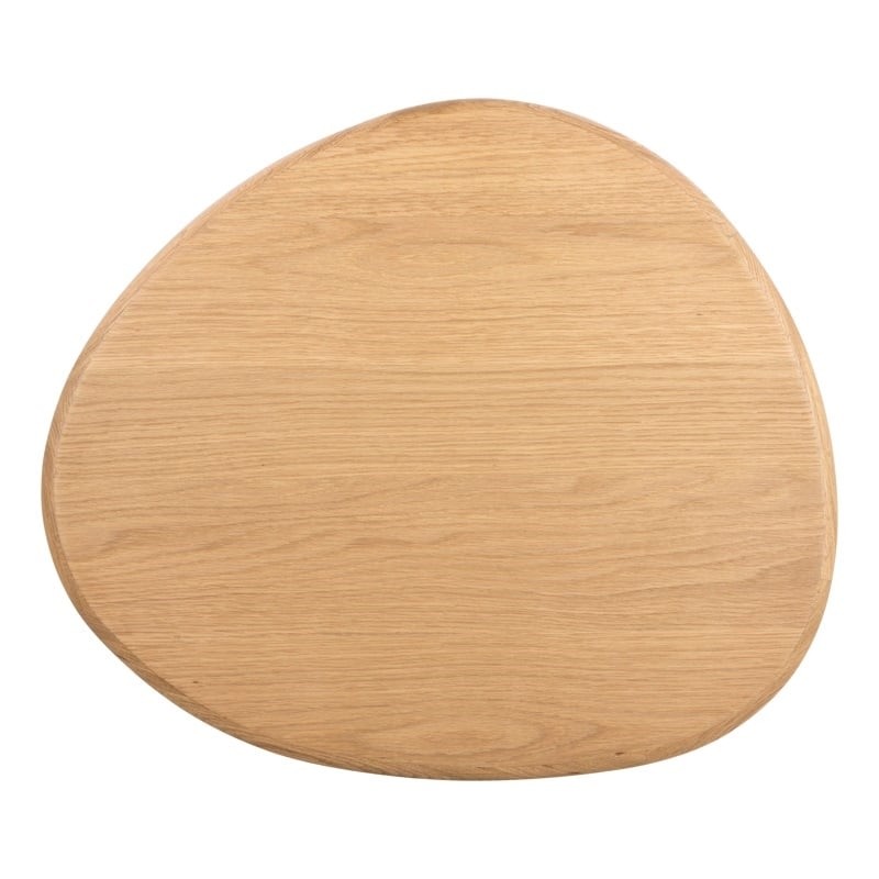 RICHMOND zestaw stolików kawowych OAKLEY