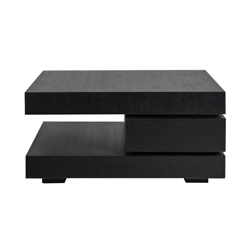 RICHMOND stolik kawowy OAKURA BLOK C