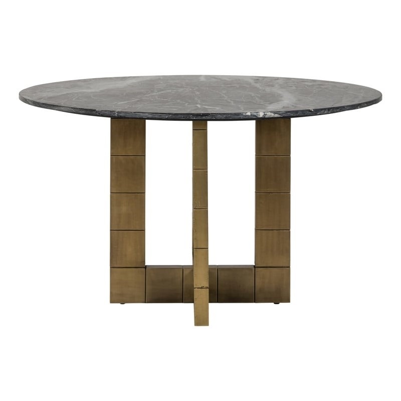 RICHMOND stół jadalniany COLLADA 130