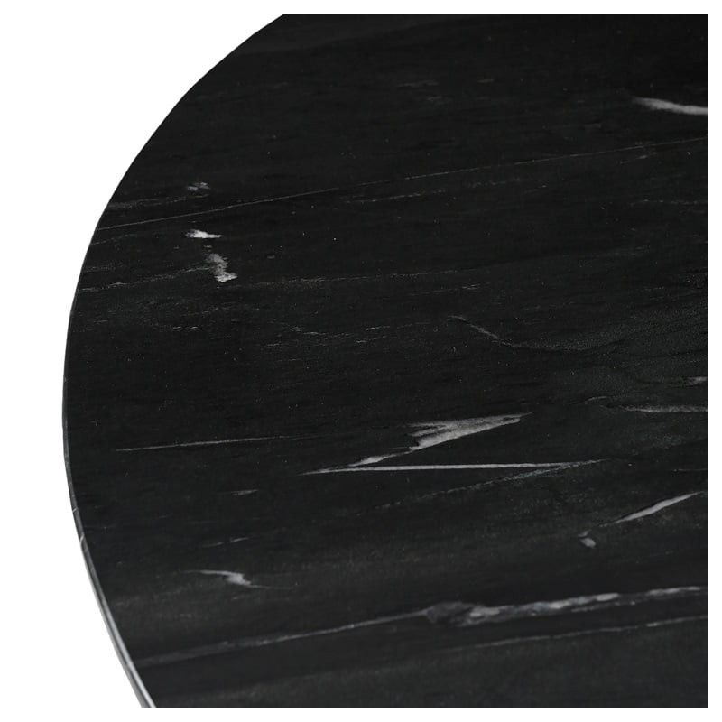 RICHMOND stół jadalniany COLLADA 130