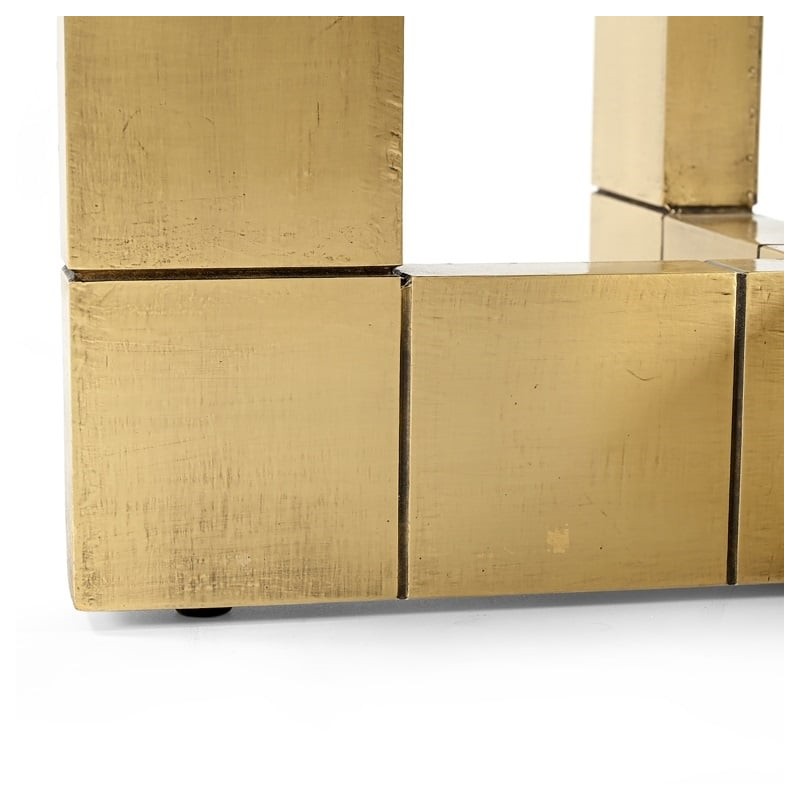 RICHMOND stół jadalniany COLLADA 130