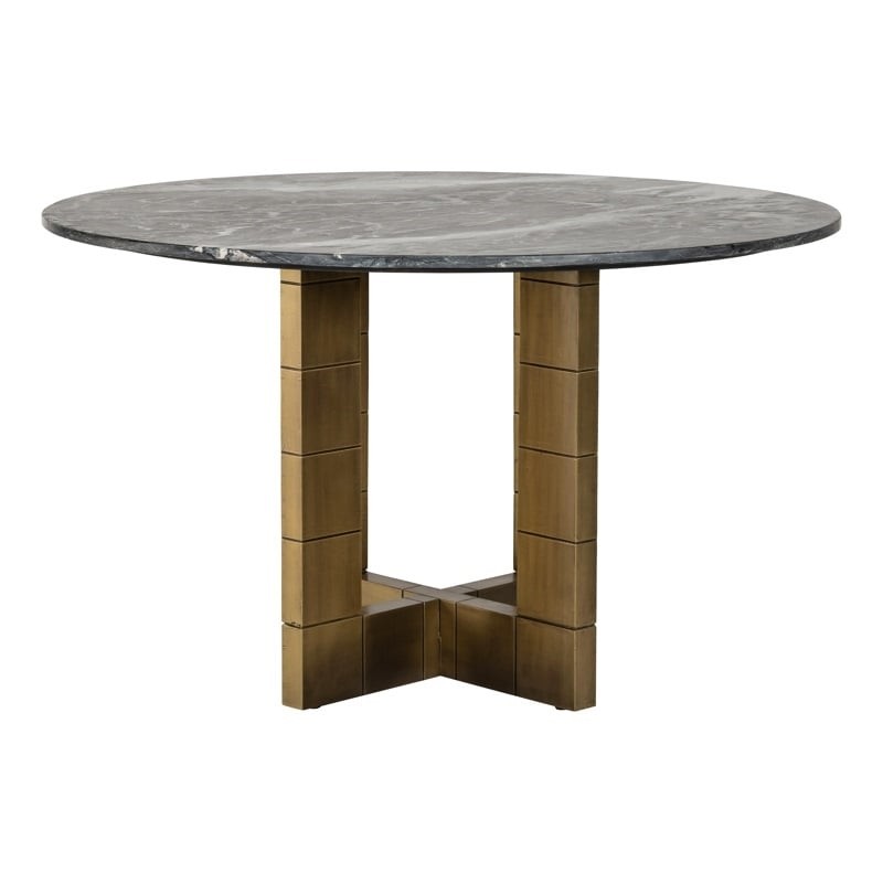 RICHMOND stół jadalniany COLLADA 130