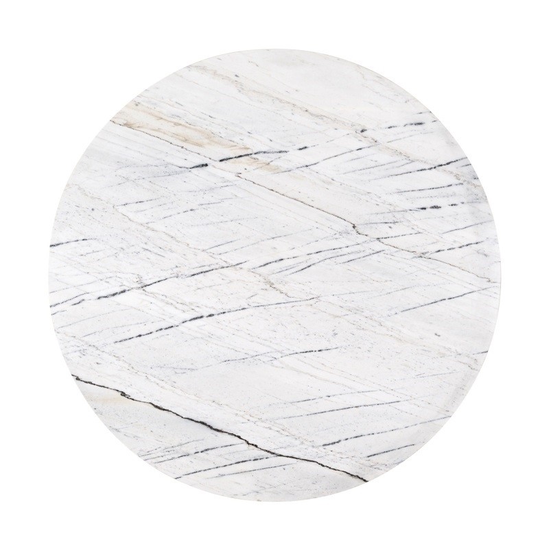 RICHMOND stolik kawowy LEXINGTON - zestaw