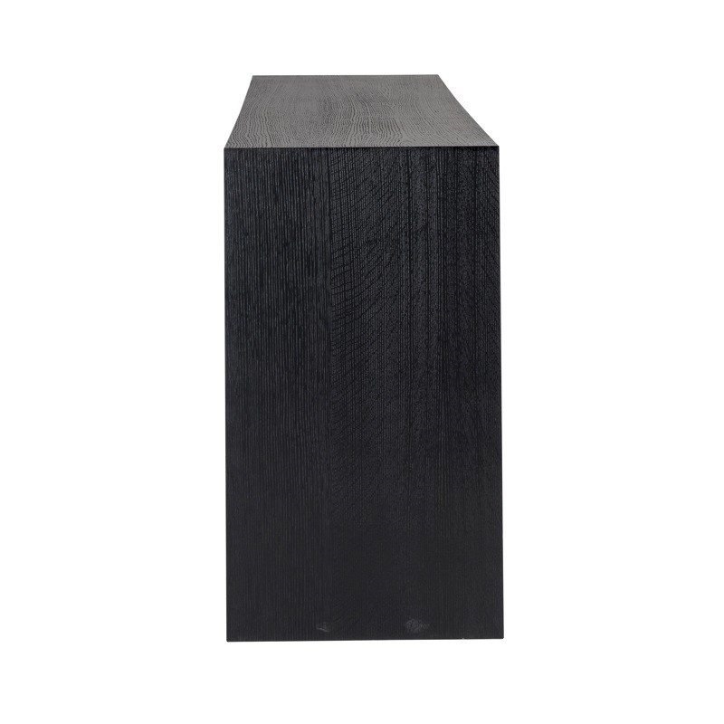 RICHMOND konsola OAKURA