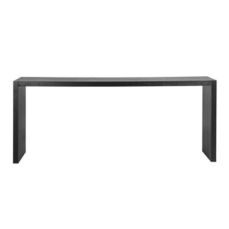 RICHMOND konsola OAKURA