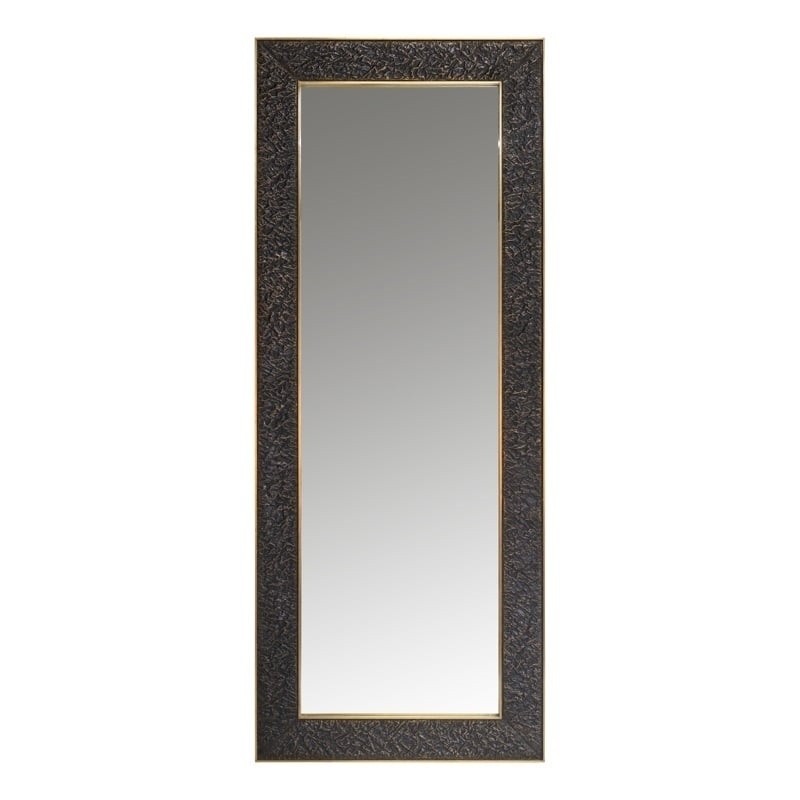 RICHMOND lustro ścienne DAVEEN