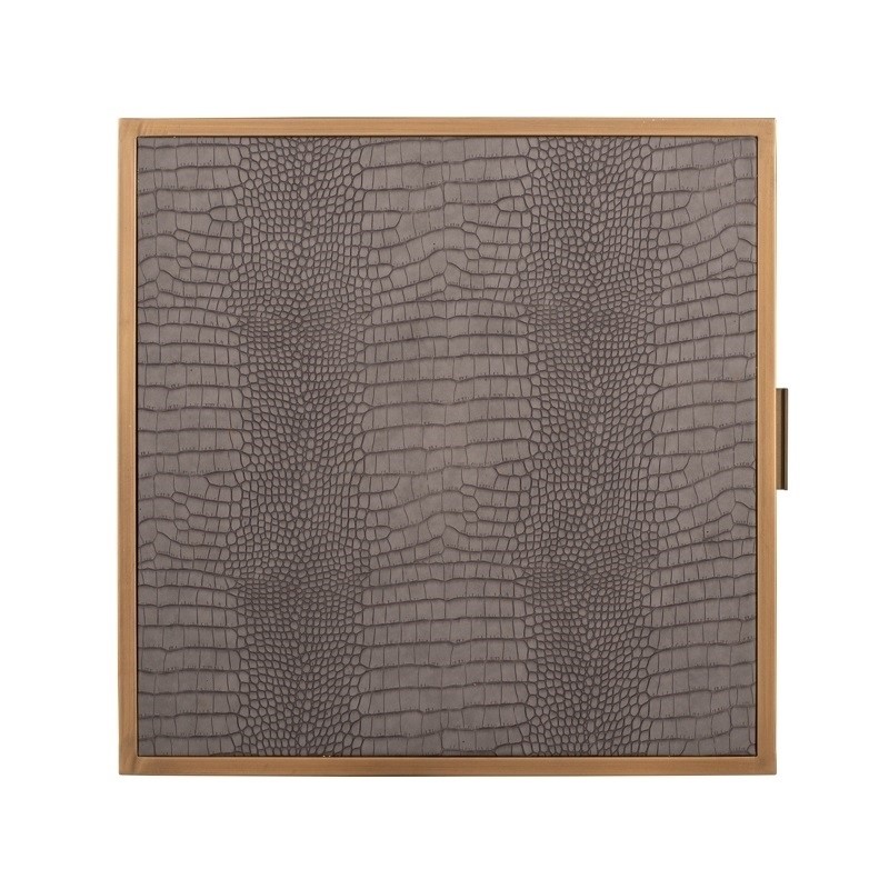 RICHMOND komoda CLASSIO - 3 szuflady