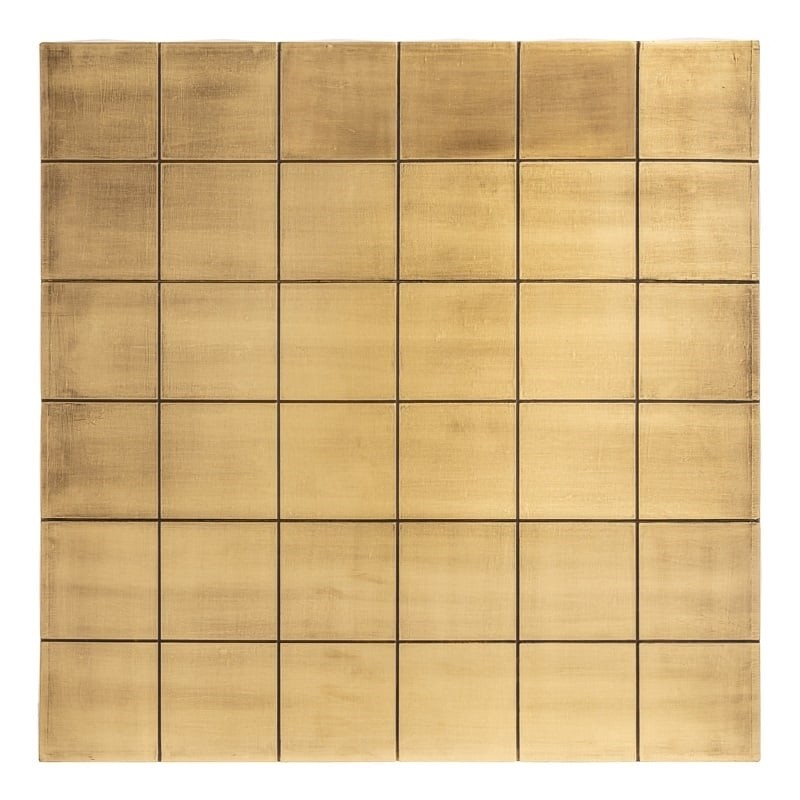 RICHMOND stolik kawowy COLLADA