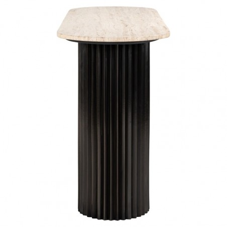 RICHMOND konsola HAMPTON