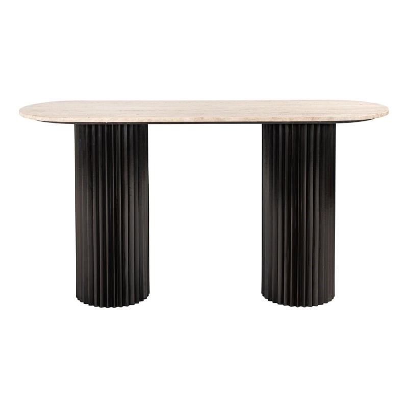 RICHMOND konsola HAMPTON