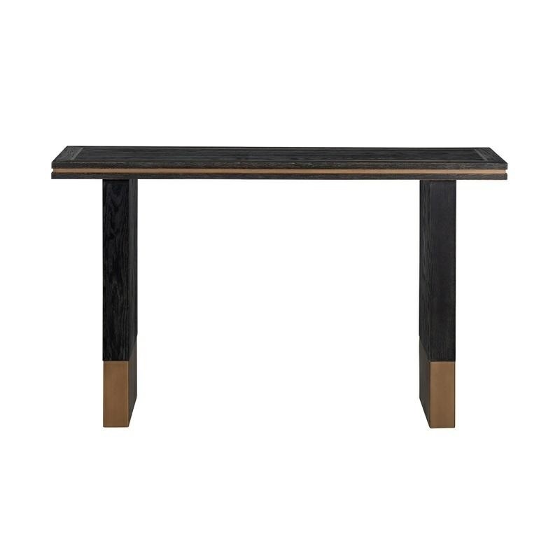 RICHMOND konsola HUNTER