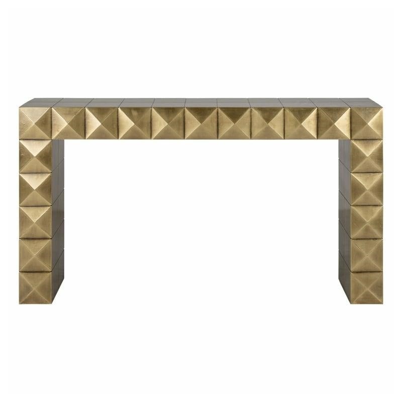 RICHMOND konsola COLLADA