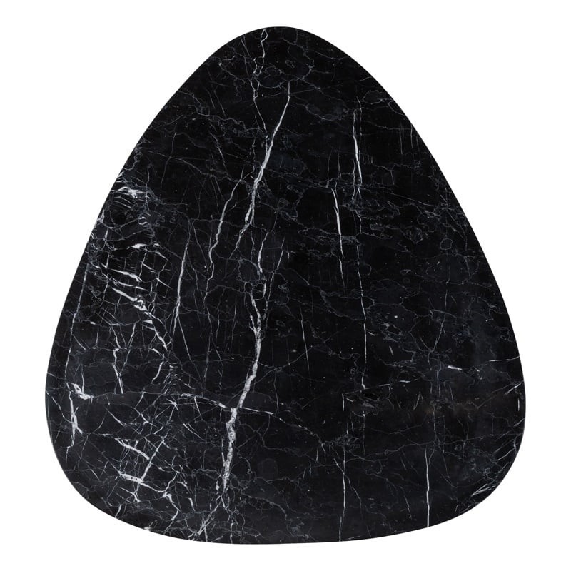 RICHMOND zestaw stolików TROCADERO