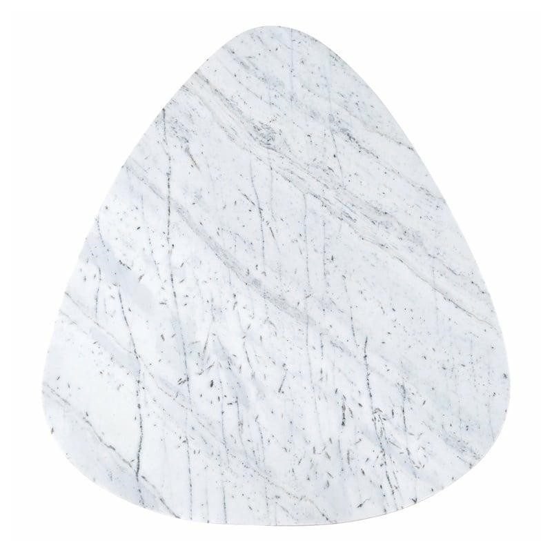 RICHMOND zestaw stolików TROCADERO