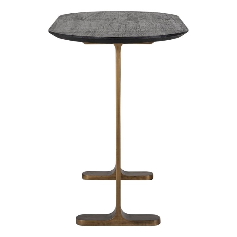 RICHMOND stolik barowy REVELIN 140