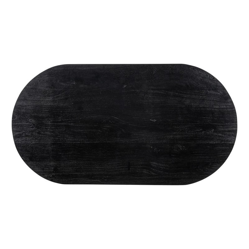 RICHMOND stolik barowy REVELIN 140