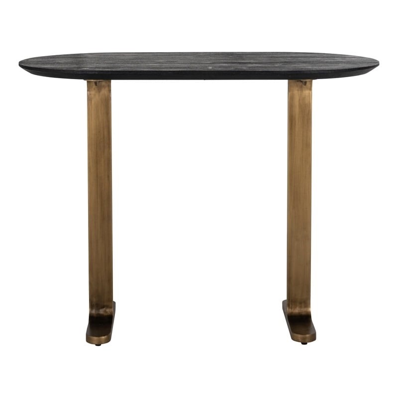 RICHMOND stolik barowy REVELIN 140