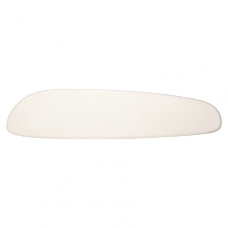 RICHMOND konsola BLOOMSTONE 2 biała