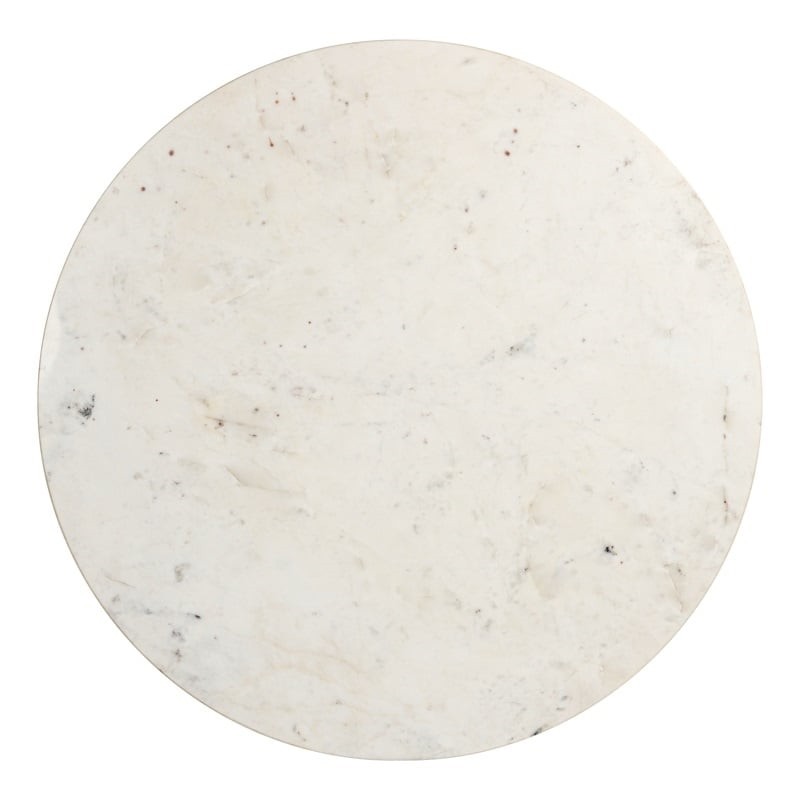 RICHMOND stolik kawowy SANTORINI