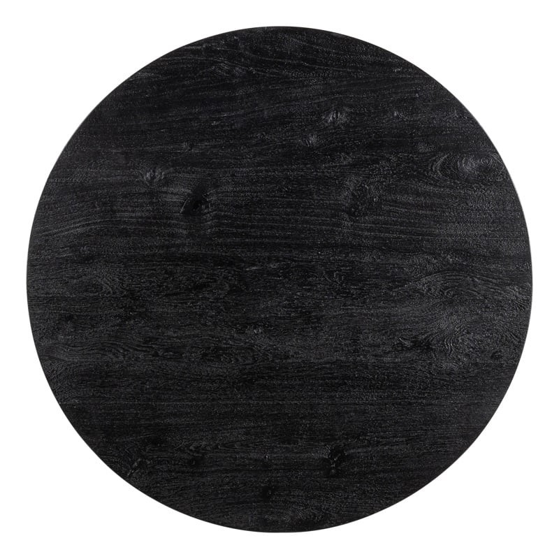 RICHMOND stolik barowy REVELIN 80