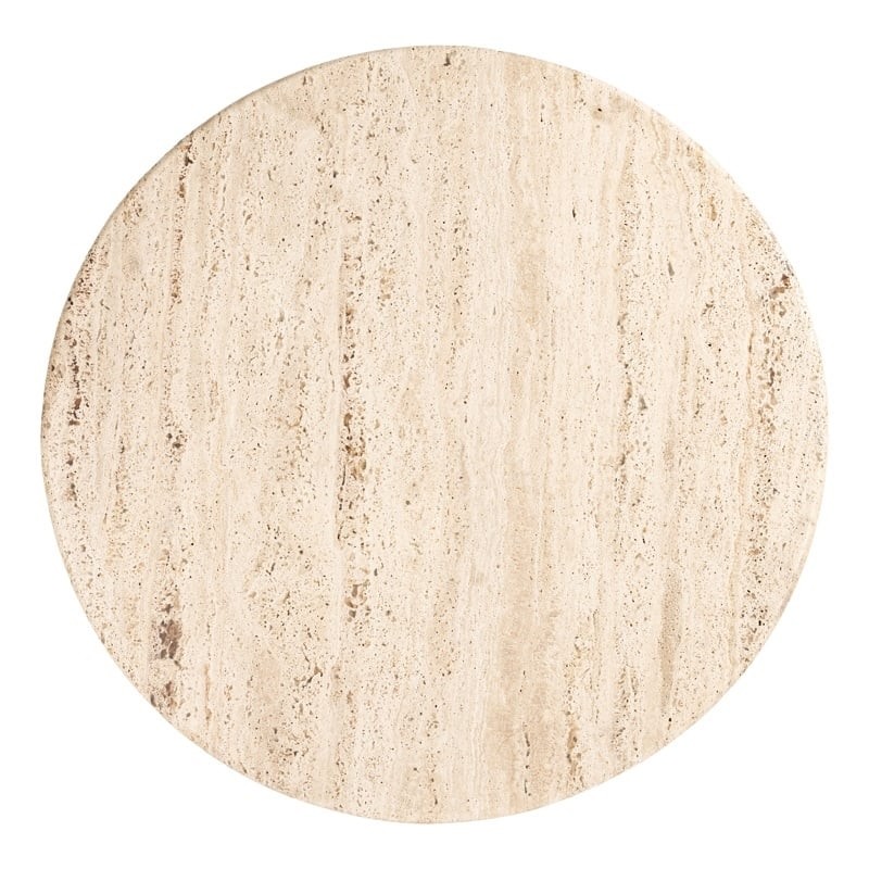 RICHMOND stolik kawowy DOUGLAS 90