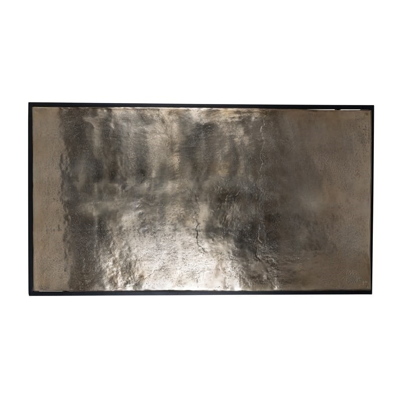 RICHMOND stolik kawowy CALLOWAY