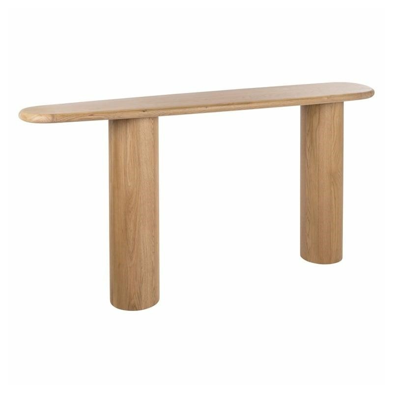 RICHMOND konsola OAKLEY