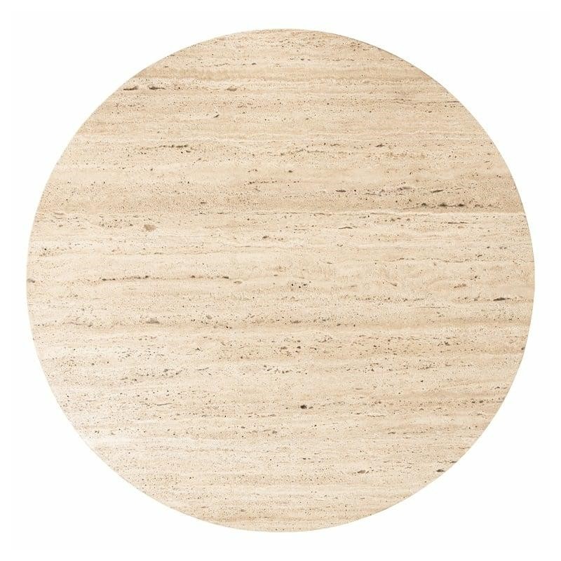 RICHMOND stolik kawowy HAMPTON 90