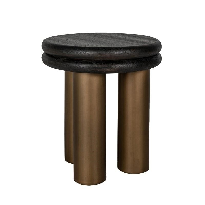 RICHMOND stolik MACARON 50