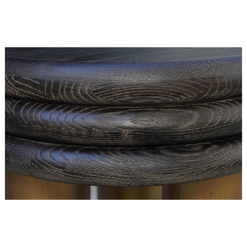 RICHMOND stolik MACARON 50