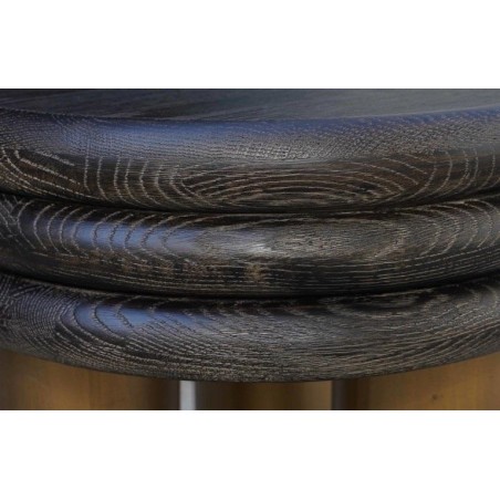 RICHMOND stolik MACARON 50